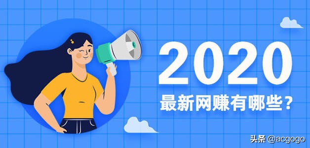 淘宝西京超市怎么赚钱,0成本在淘宝怎么挣钱