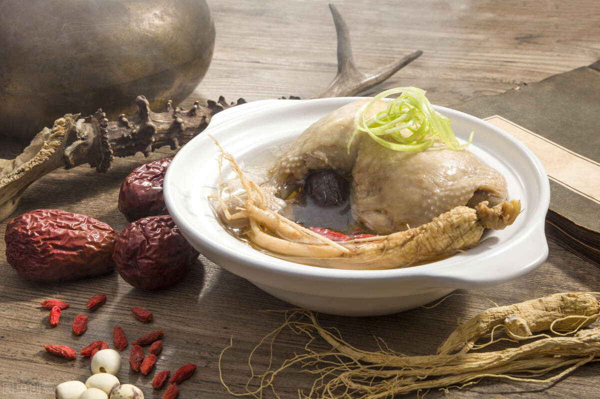 营养性贫血食疗,老年贫血补血后又贫血了怎么办