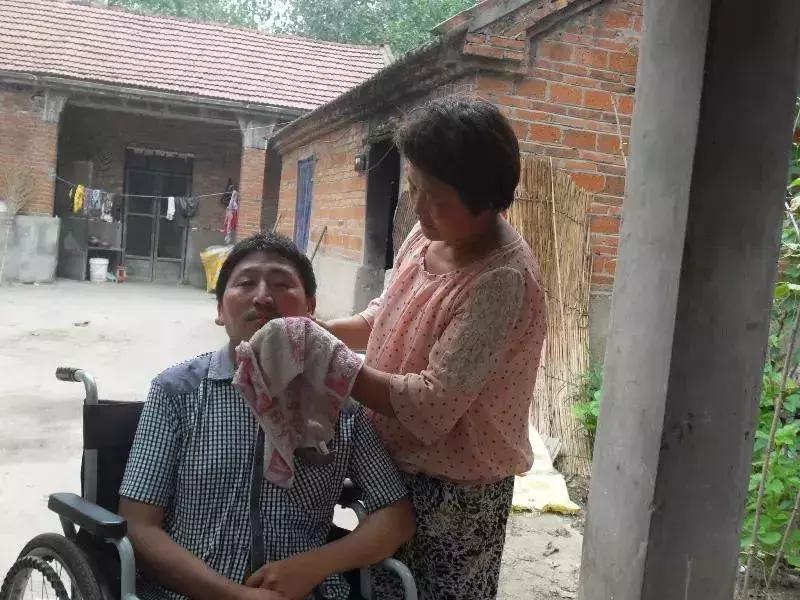 了不起！这群人，值得每一个新沂人骄傲！