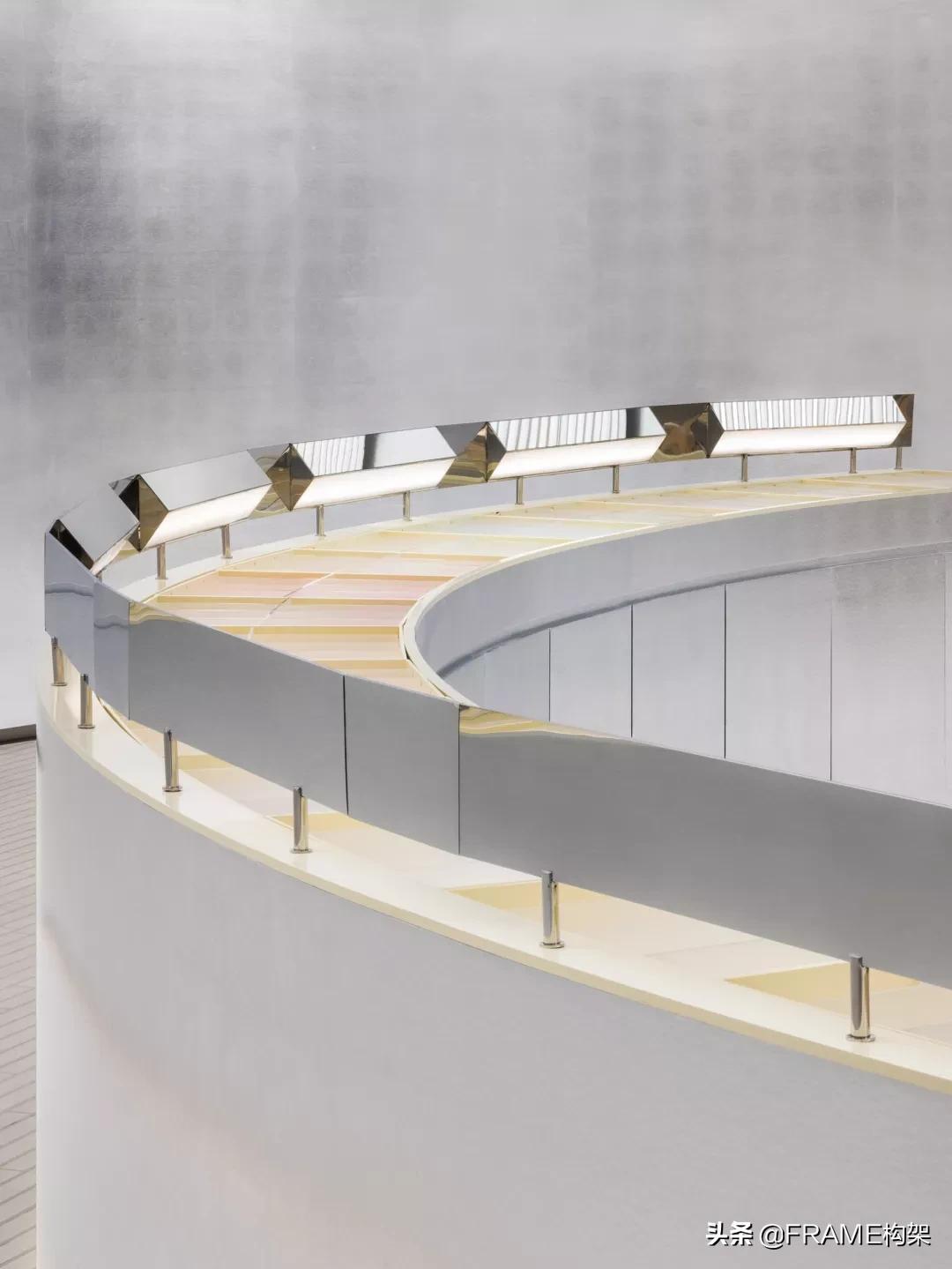 万社设计靠谱吗,万社设计创始人