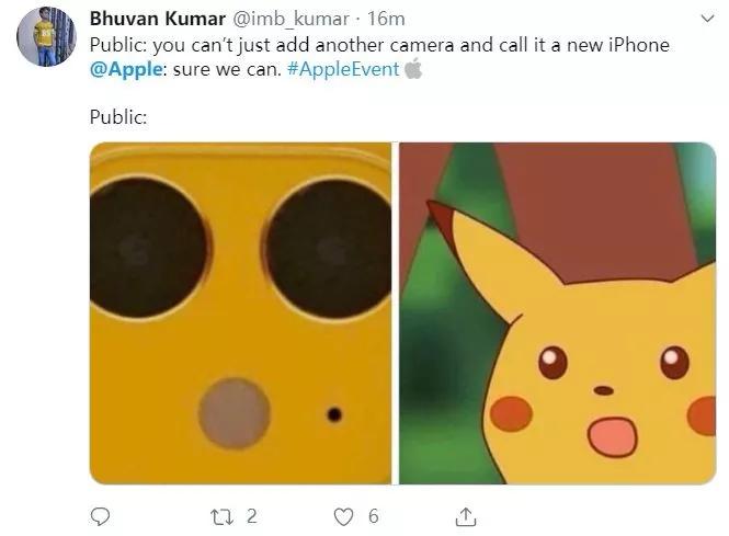 苹果浴霸摄像头掉了,苹果浴霸摄像头是苹果第几代