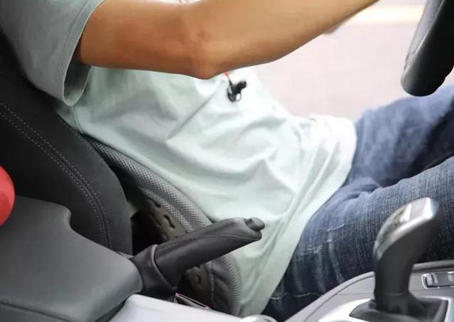 久坐神器腰垫评测,气动腰垫的功能