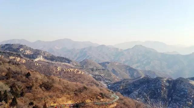 食管癌食管瘘症状是什么,食管癌系列科普8