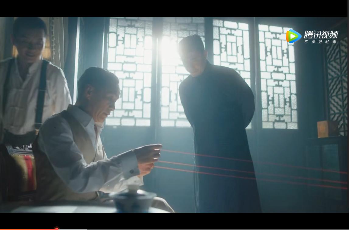 我是中医，不是“神医”，五招拆穿伪中医的伎俩