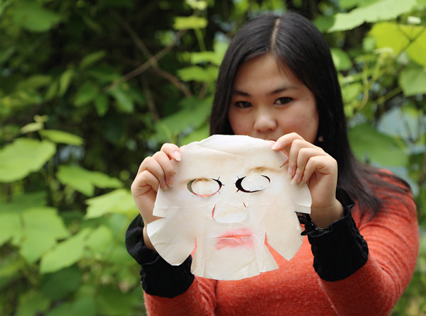 kode卸妆,Kose卸妆水