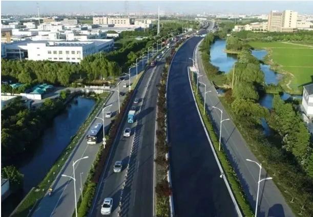 苏州昆山发展潜力,苏州昆山未来10年的发展趋势