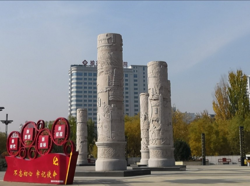 头晕眩晕症怎么回事,头晕眩晕科