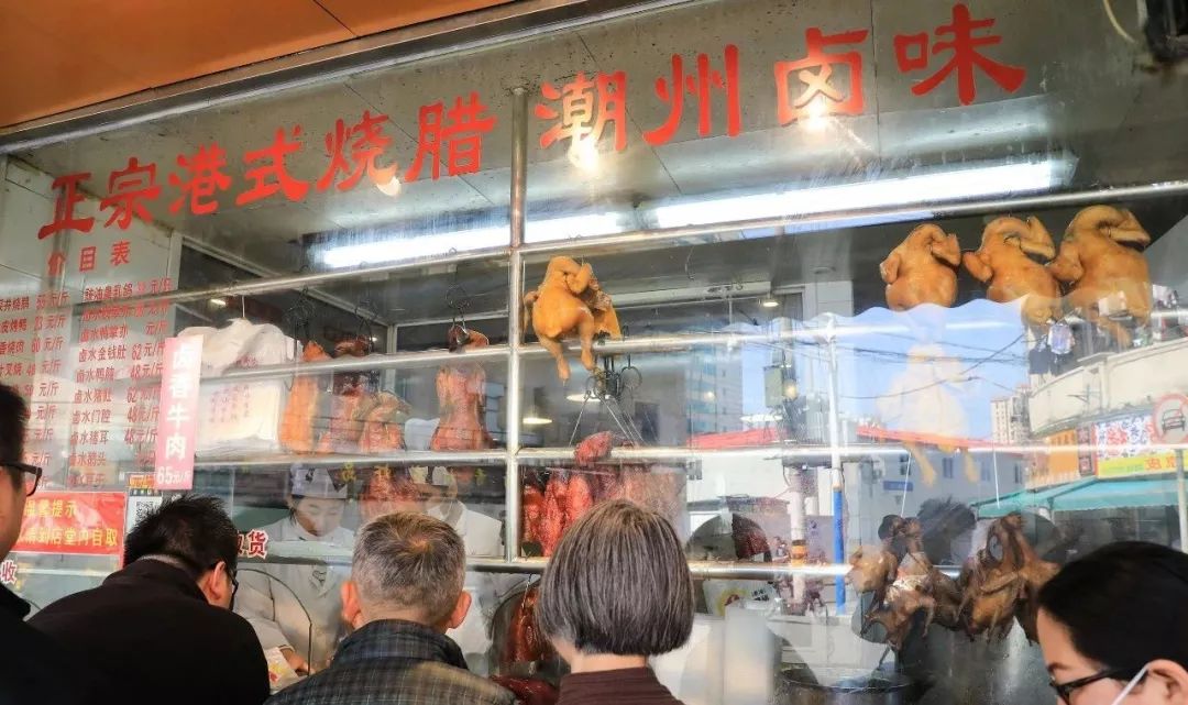 鑻忓窞灏忛緳铏剧敓鐓庡寘,灏忛緳铏剧敓鐓庡皬绗煎寘