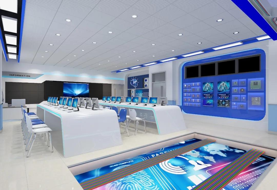 英国前十名老牌大学,英国网红大学名单