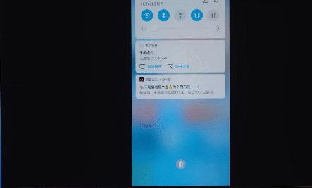 荣耀智慧屏pro深度评测,荣耀智慧屏pro现在值得买吗