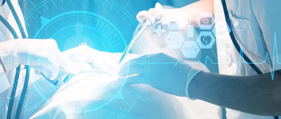 宫颈癌做微创和开腹做哪个比较好,宫颈癌手术开腹和腹腔镜哪个好呢