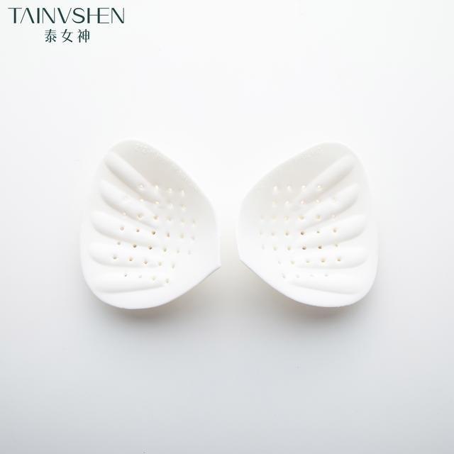 来泰国给领导带什么,去泰国给上司带什么礼物