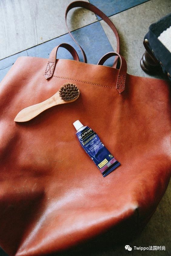 圣诞的礼物清单 (圣诞节小礼物清单)