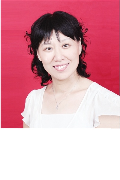 河南南阳五一劳动模范先进事迹,五一劳动奖工人先锋号拟表彰对象