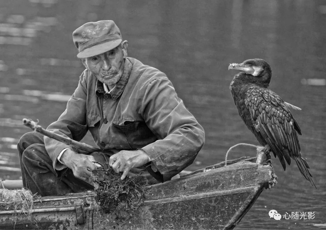 人物摄影技巧,人物风景摄影