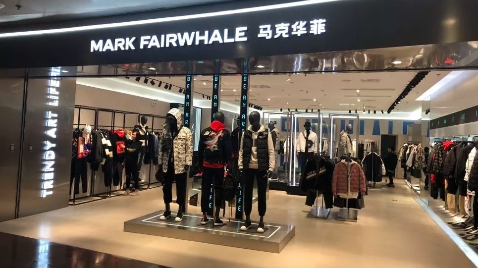 服装行业什么时候卖夏装,服装业春装