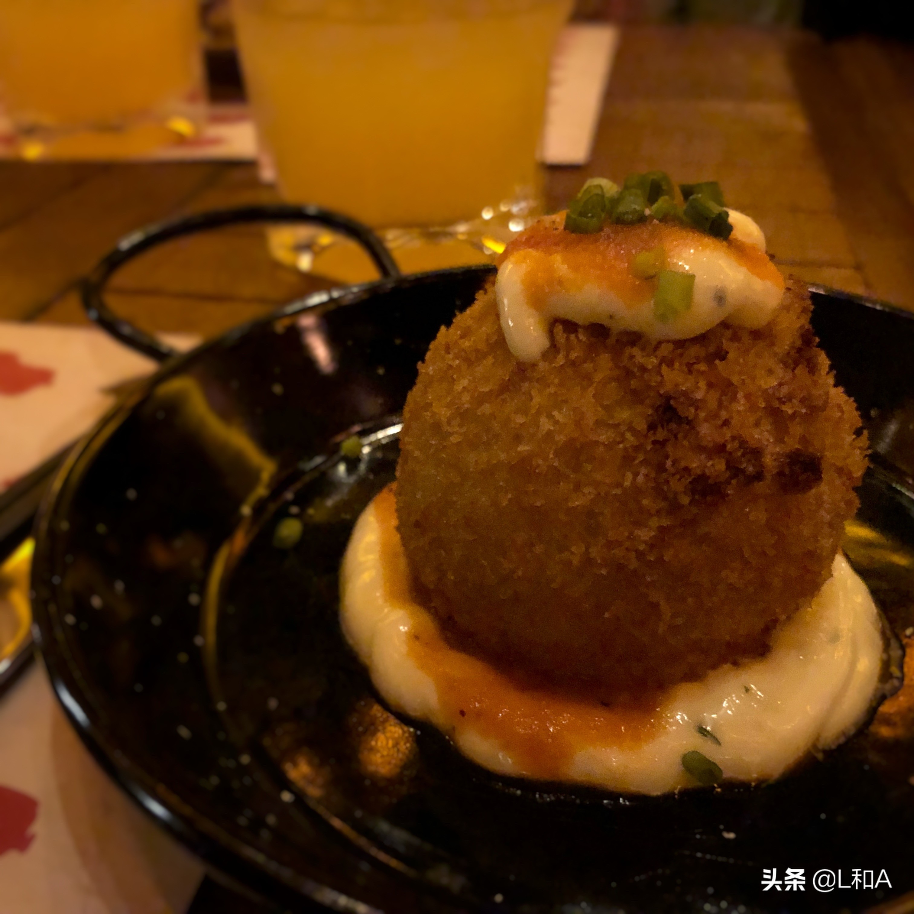 新天地西班牙美食,上海西班牙餐厅新天地