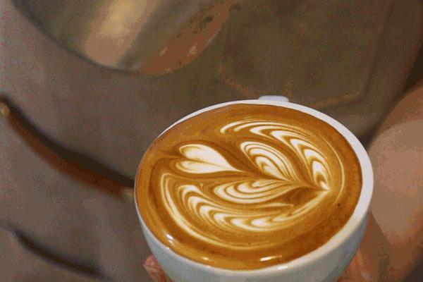 各国的钱和人民币比例,哪些国家的钱和中国人民币值钱