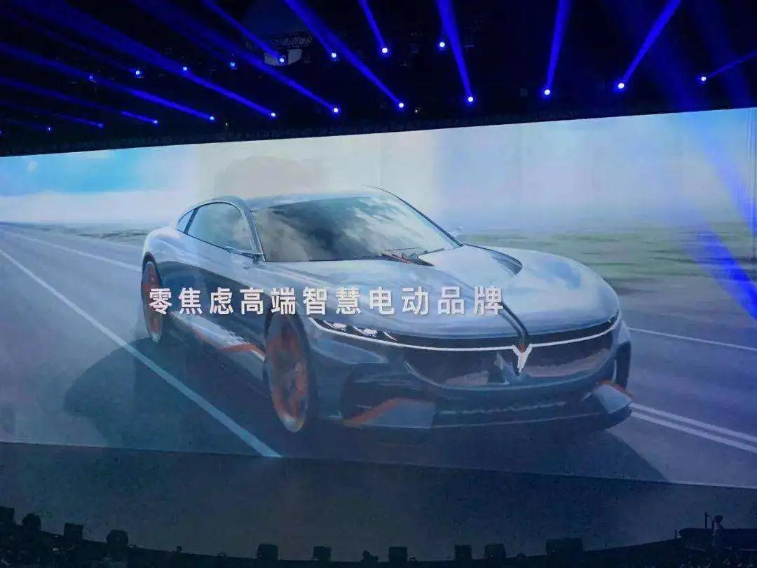 国家队深层含义,国家队的核心训练