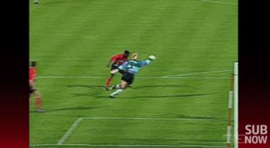 他是小罗师傅，也是卡恩一生噩梦，对巴萨两代王朝产生深远影响