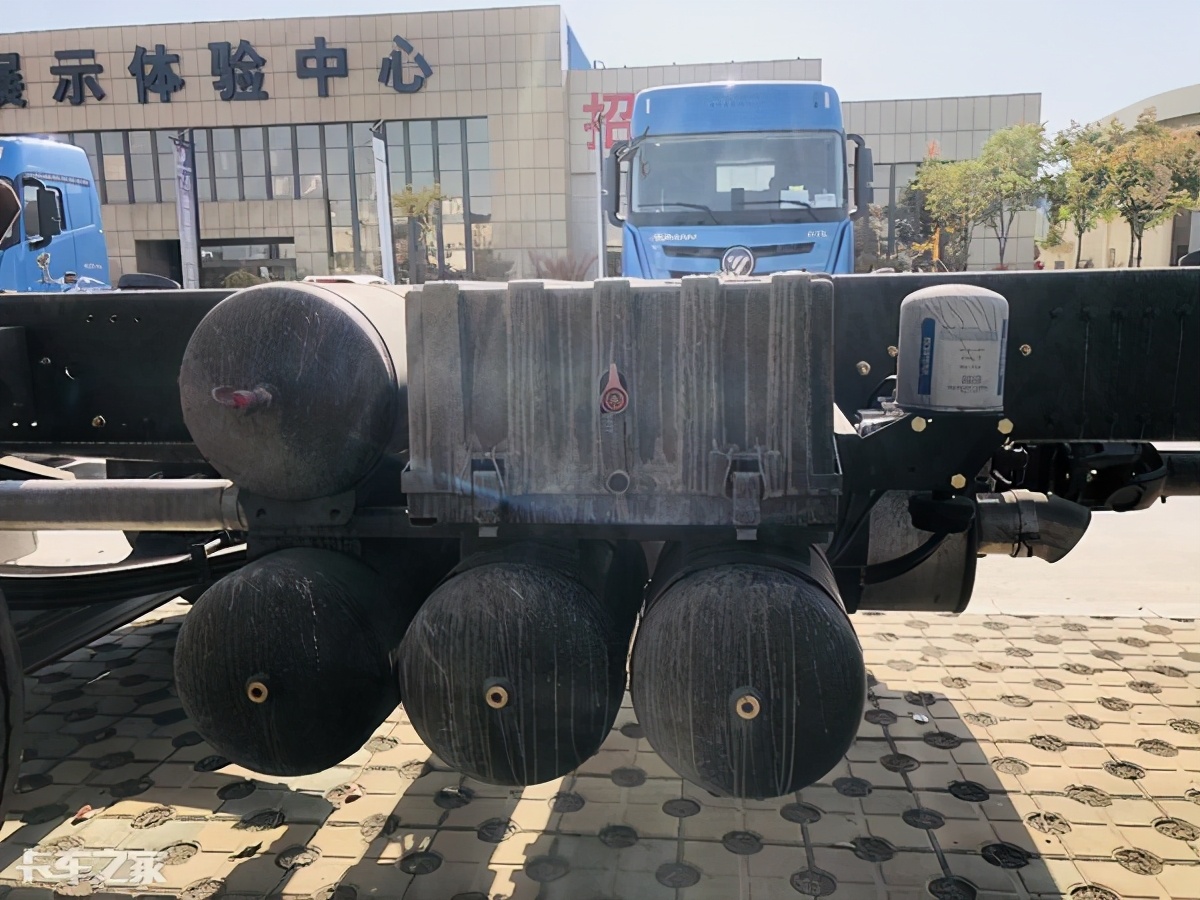 陕汽m3000s载货车怎么样,陕汽新m3000载货车多少钱