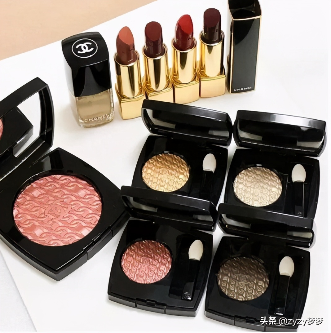 双11必买清单美妆大牌,日本大牌美妆捡漏双11必买单品