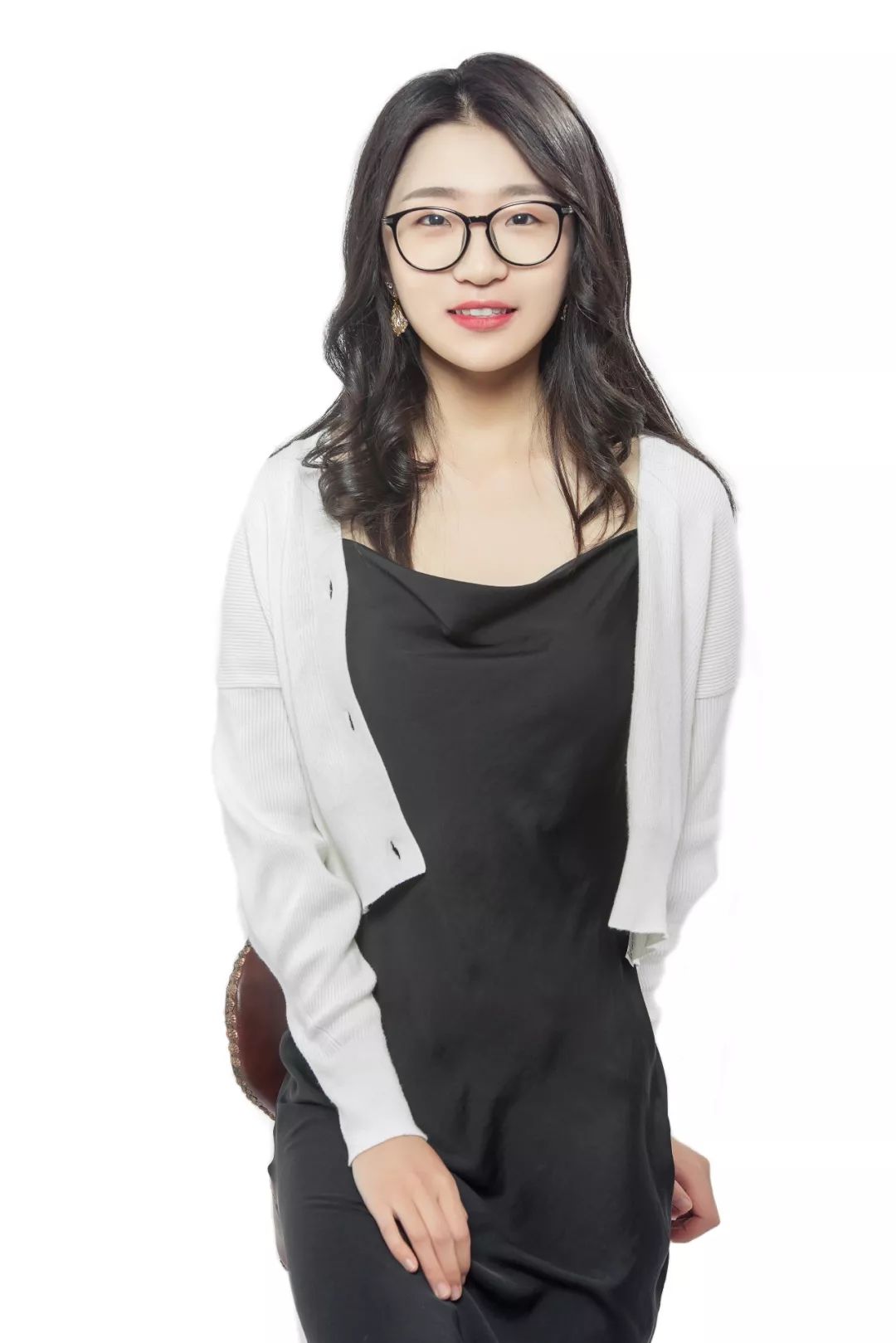 山东大学2019年校长,山东大学校长奖学金获得名单