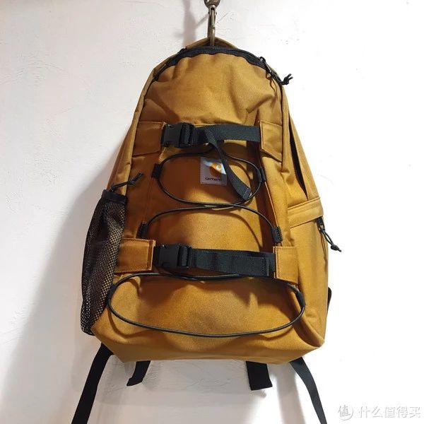 推荐6款通勤男包,小众轻奢包5000元左右推荐男包