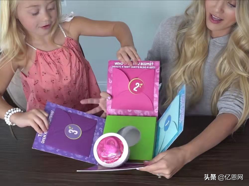 一年挤进亚马逊品类前五，这家初创公司真牛