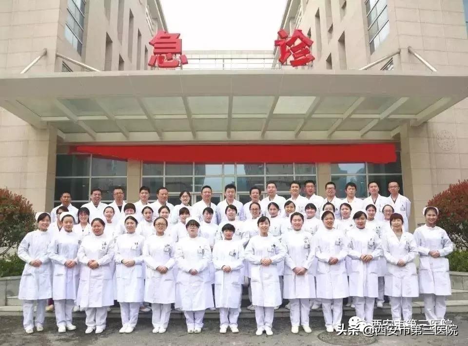 急诊科科室简介,关于急诊科的简介