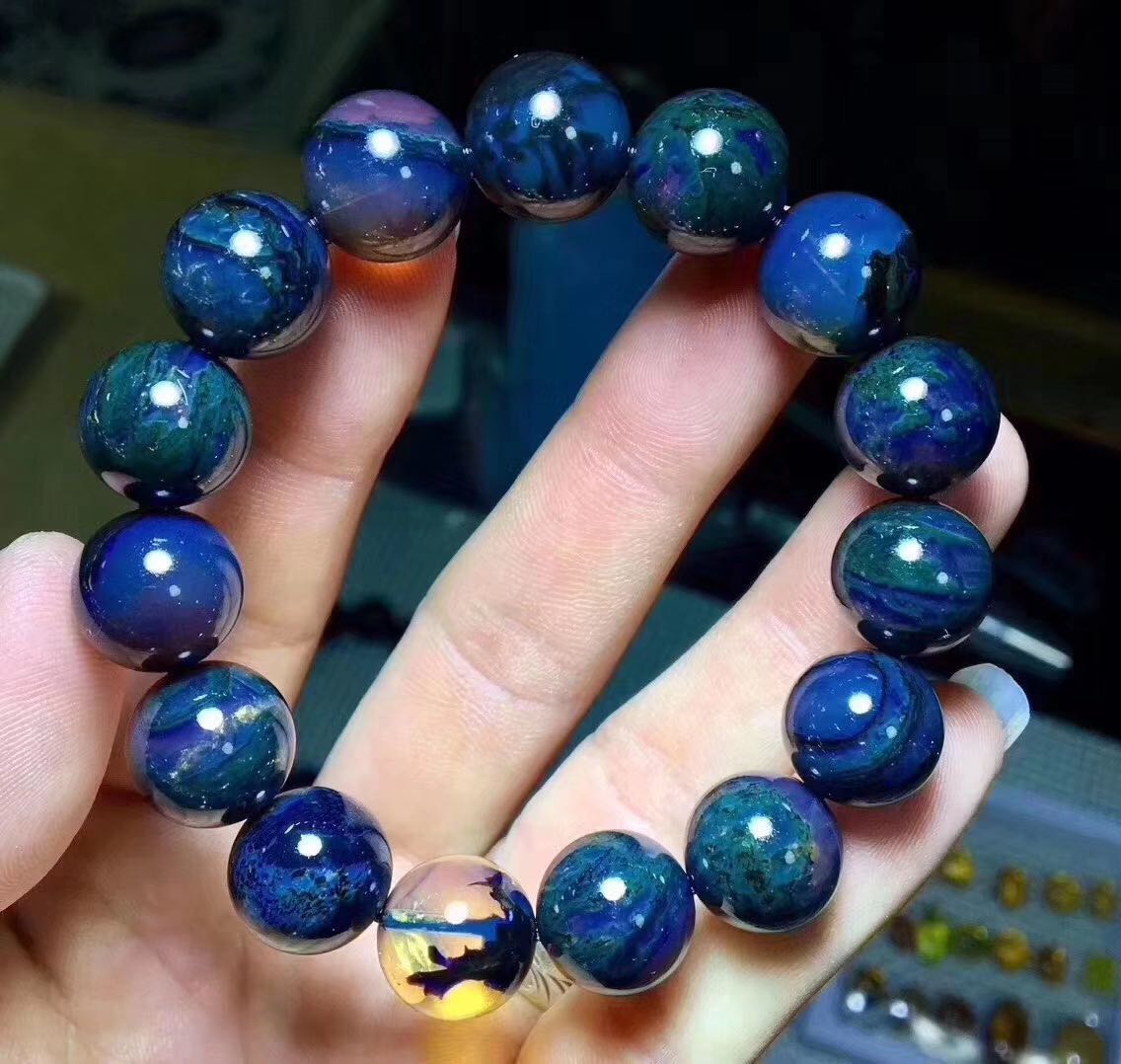 琥珀蜜蜡的四大禁忌,文玩的五毒四害