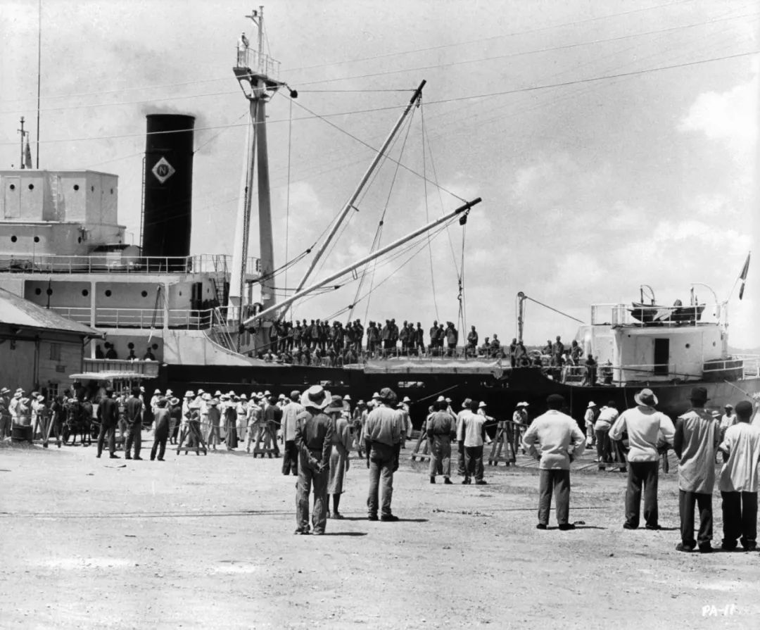 巴比龙越狱最后成功了吗,美国经典越狱电影巴比龙