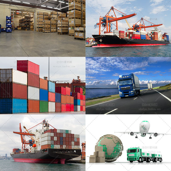 panli代购平台靠谱吗,panli代购便宜吗