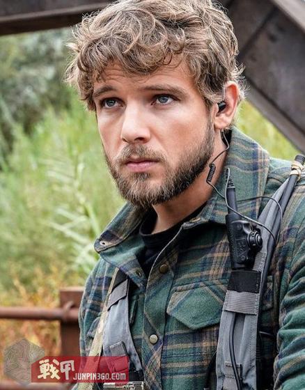 海豹突击队战甲,海豹突击队刀战教学