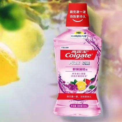 怎么解决戴口罩闷痘,戴口罩闻到自己口气正常吗