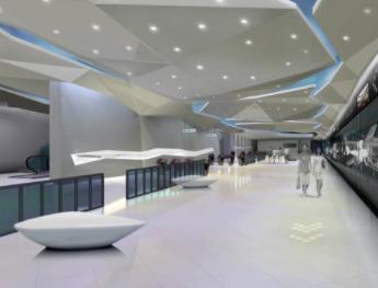 北京地铁来了视频,地铁来了开往春天的地铁