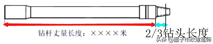 一建钻孔灌注桩施工质量控制要点,灌注桩施工质量通病