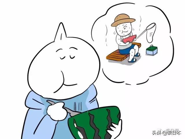 日本小哥在印度旅行,日本小哥在中国呆久了