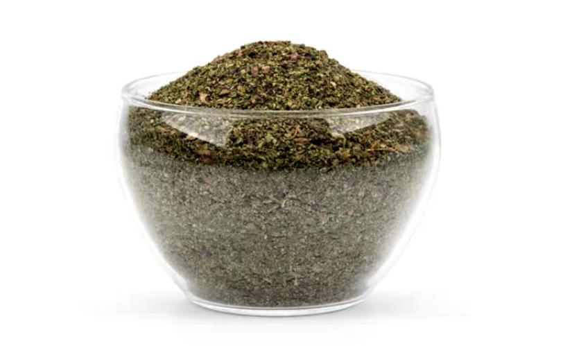 狗去除牙结石有危险吗,狗去牙结石最有效的办法