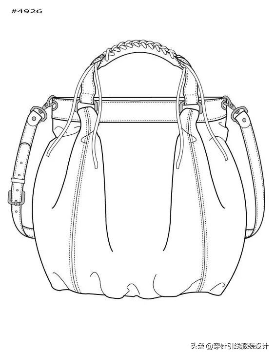 宽松洋气时装衬衣裙中长款,秋季爆款连衣裙衬衫裙