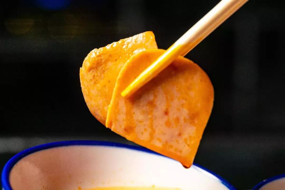 喝的是滋味,斗的是豪气!520优惠活动来啦!!!