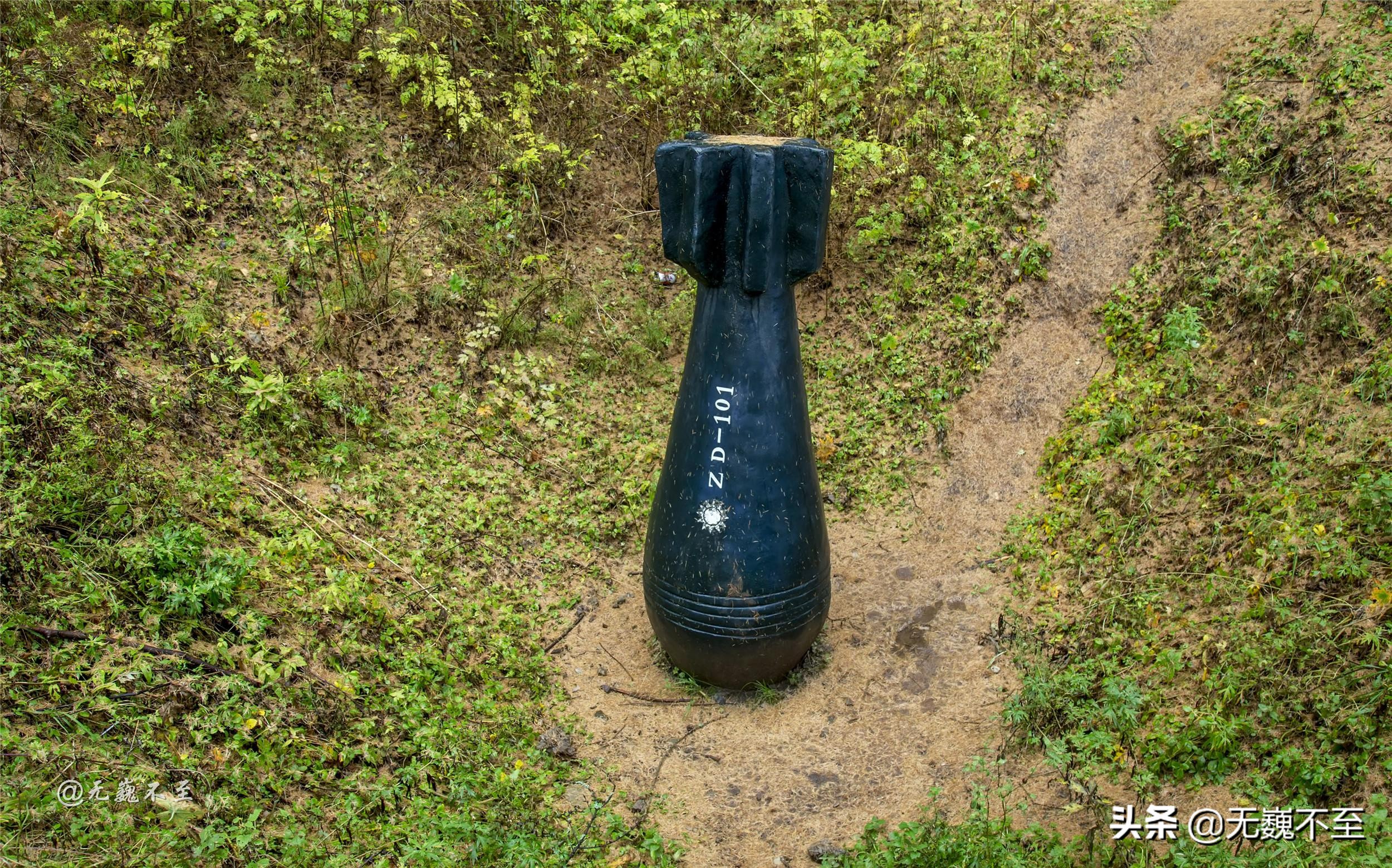 重走长征路宁夏固原,固原六盘山红军长征之路