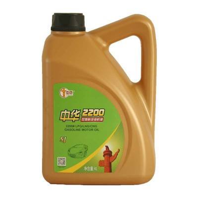 国产机油品牌推荐,市场正品国产机油有哪些