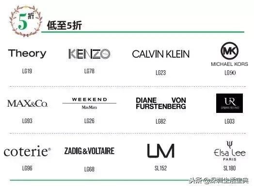 深圳南山有哪些风景,深圳南山夜晚有哪里好玩