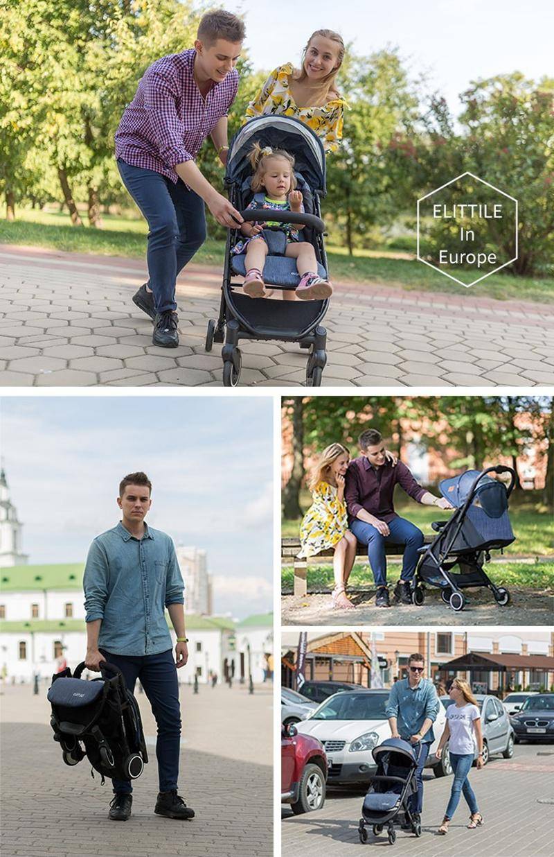 双十二必买好物推荐,双12必买款