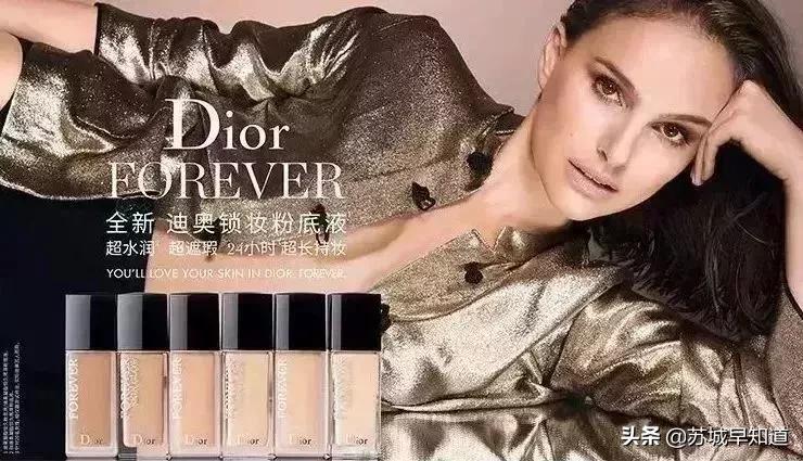 小众白鞋推荐女夏季,小众鞋女推荐夏季