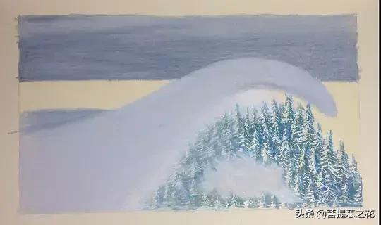 这个世界对自律的人是不公平的,这个世界上自律的人