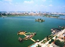 2018民谣歌曲大全100首,2018经典民谣推荐