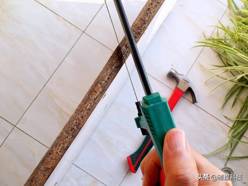 大型家装维修工具箱,新房装修全套打扫卫生工具