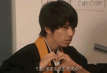 现在还敢去香港购物吗,佛山里水查假货